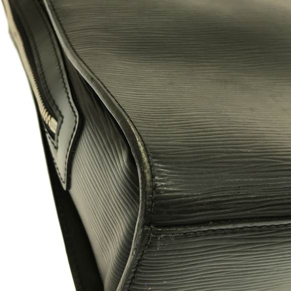 LOUIS VUITTON Bassano Briefcases & Attaches - Picture 8 of 15